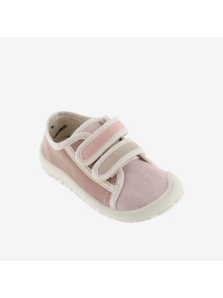 VICTORIA BOSCO BASKET Rosa