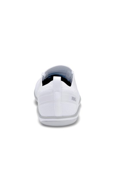 XERO SHOES NEXUS KNIT White 6