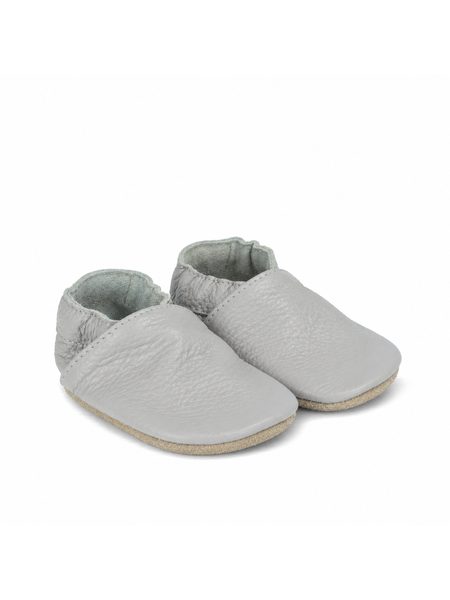 RAYVE CRAVITOS SOFT Grey