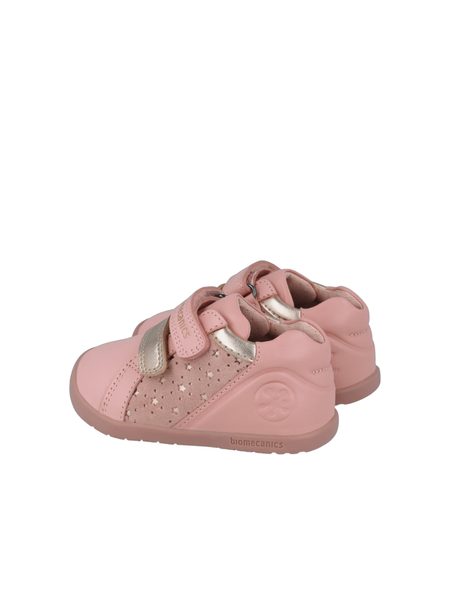 BIOMECANICS SAUVAGE Petalo 5