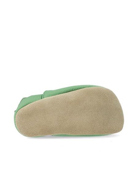 RAYVE CRAVITOS SOFT Green