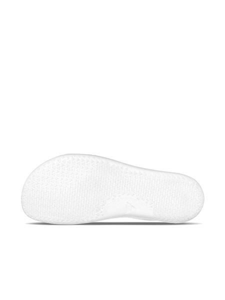 ANGLES LINOS White | Barefoot tenisky