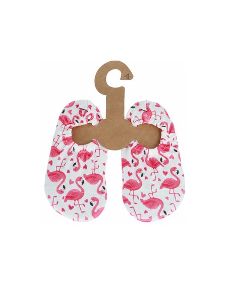 RAYVE SPLASHSAFE Flamingos