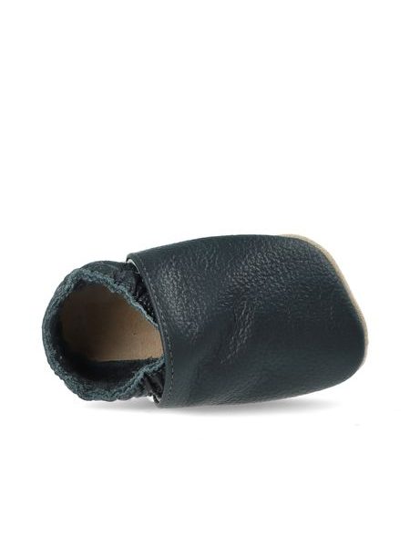 RAYVE CRAVITOS SOFT Black