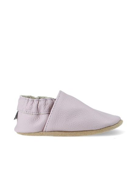 RAYVE CRAVITOS SOFT Pink