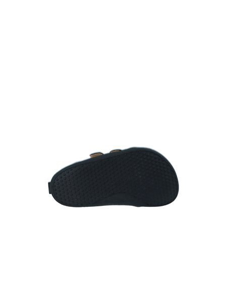 PEGRES TENISKY BF57U Black 6