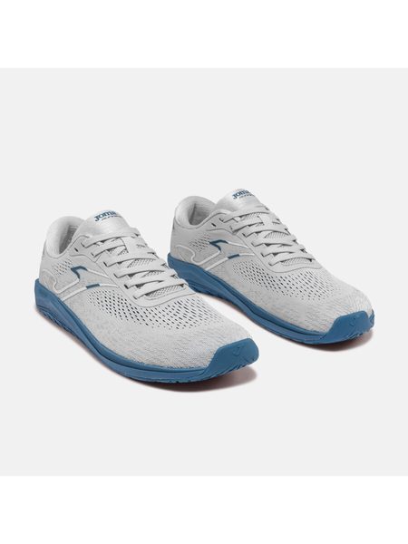 JOMA FENIX BAREFOOT 2605 BLUE