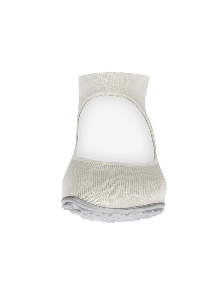 LEGUANO BALLERINA Perlmutt