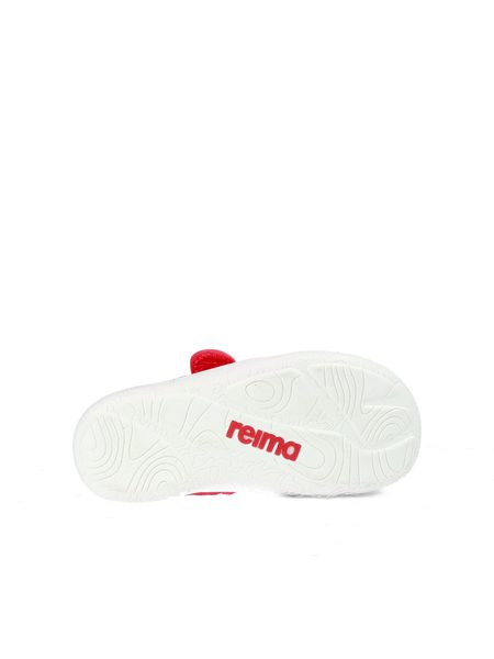 REIMA RANTAAN-J 2.0 Bright Berry 6