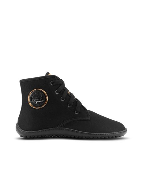 LEGUANO CHESTER Light Leo 1