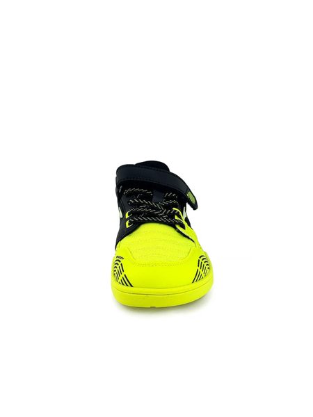 JOMA SALA MAX JUNIOR 2609 Fluor Yellow