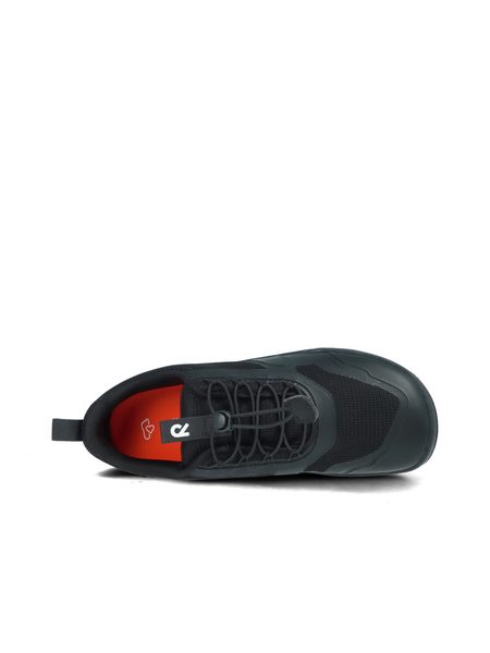 REIMA TALLUSTELU REIMATEC Black 7