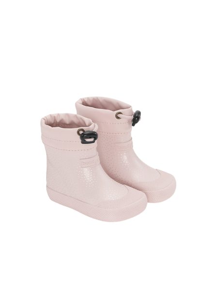 BUNDGAARD COVER RUBBER BOOT Twinkle 1