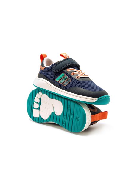 MTNG FREE TPU Marino