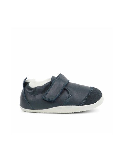 BOBUX XPLORER MARVEL ARCTIC Navy 1