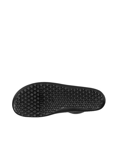 LEGUANO CHESTER Light Leo 4