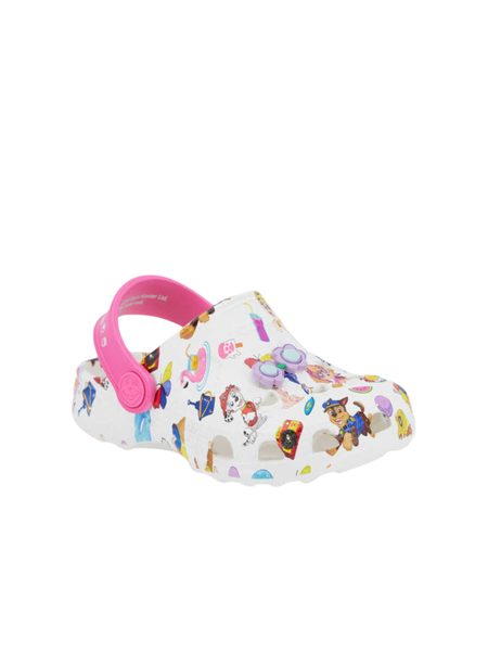 COQUI NAZOUVÁKY LITTLE FROG Sky 5