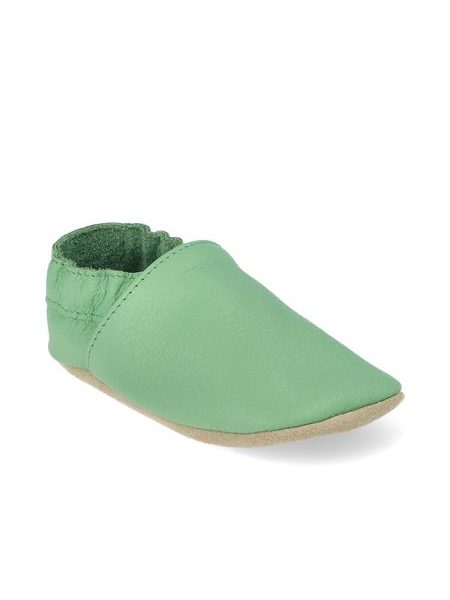 RAYVE CRAVITOS SOFT Green
