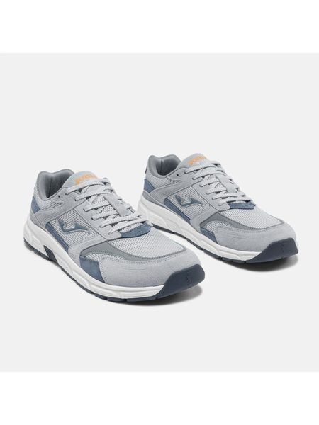 JOMA CR111 Gray