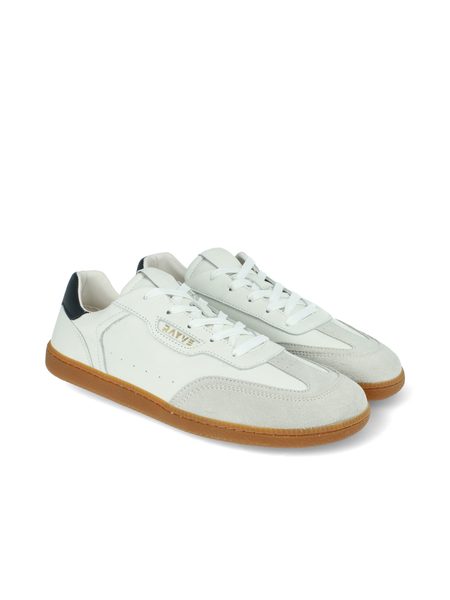 RAYVE RIO White/Black
