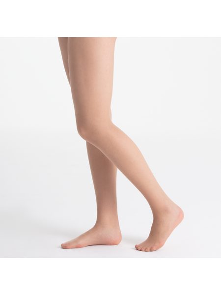 PUNČOCHY NADOTEC ELEGANCE 30 DEN Béžová