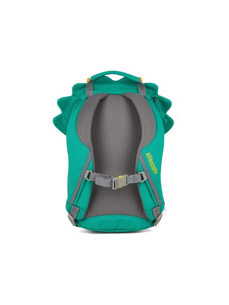 AFFENZAHN DĚTSKÝ BATOH PRO NEJMENŠÍ SMALL FRIEND Dinosaurus