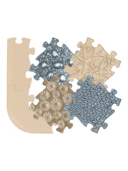 MUFFIK ORTOPEDICKÉ PODLOŽKY SPA