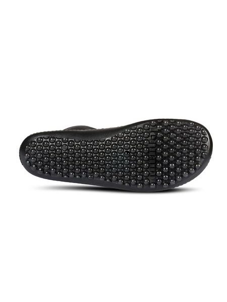 LEGUANO CHESTER Light Black 7