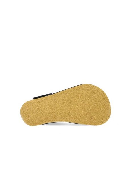 Papuci Barefoot pentru Copii RAYVE SLIPPERS ELASTIC spider