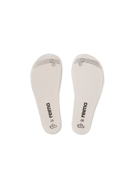 REIMA ANKKA Blooming Lilac | Dětské barefoot holínky