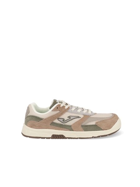 Joma CR111 JUNIOR BAREFOOT 2629 PINK