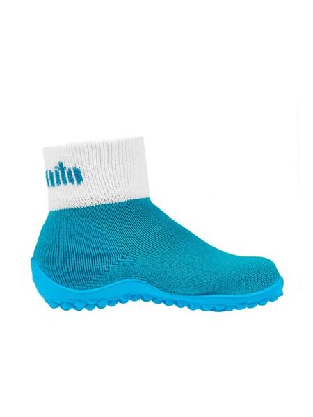 LEGUANO LEGUANITO Turquoise 1