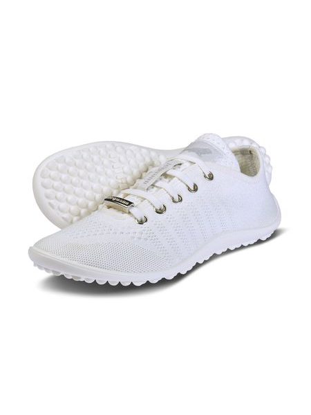 leguano go: white