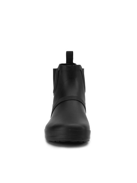 XERO SHOES GRACIE W Black 5