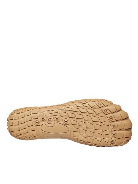 Barefoot Tenisky BOSKY Khaki
