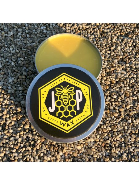 Včelí impregnace JPwax 80g