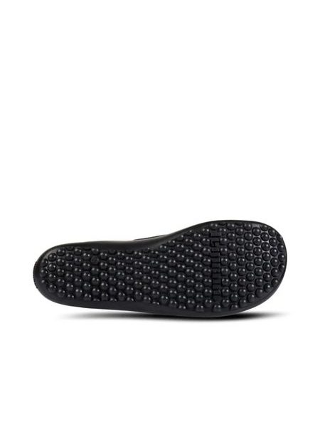 Barefoot Tenisky LEGUANO energy černé