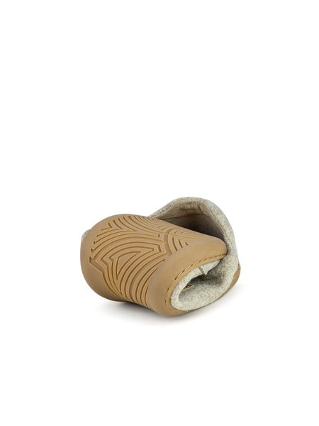 DOGHAMMER TERRAR WOOL Light 6