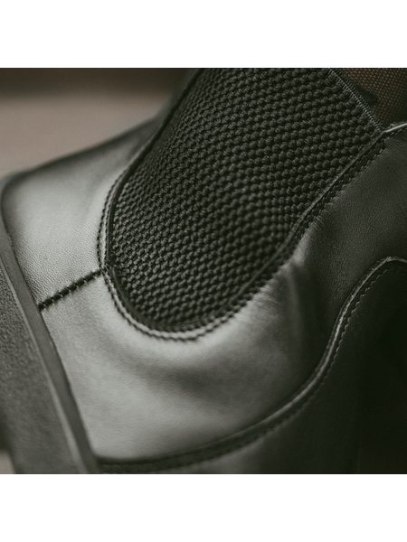 BE LENKA ENTICE NEO All Black 9