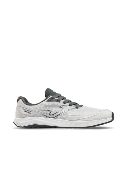 JOMA SUPERCROSS Gray