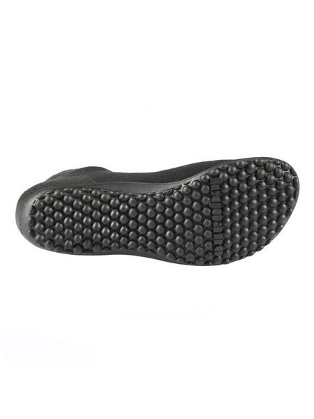 LEGUANO CLASSIC Black 6