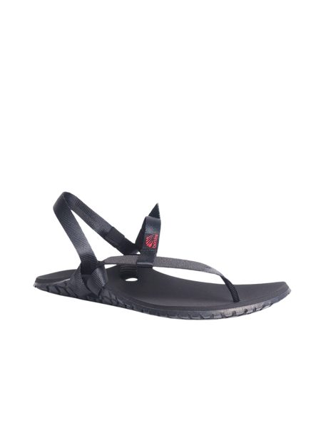 BOSKY ENDURO 2.0 Y Medium