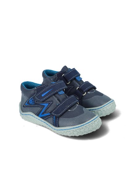 RICOSTA PATTI Navy 2