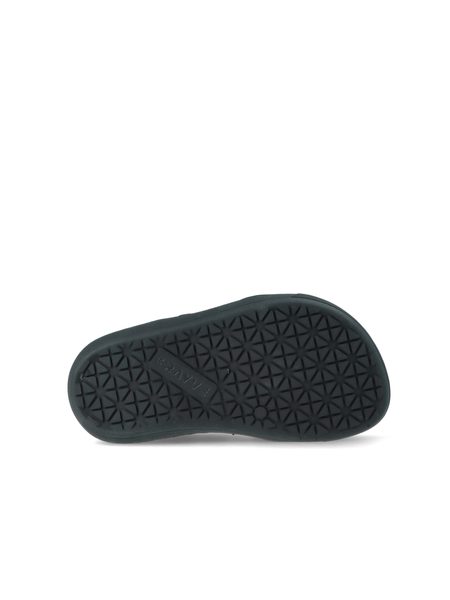 RAYVE CATBOURNE 2.0 Black | Dětské barefoot tenisky