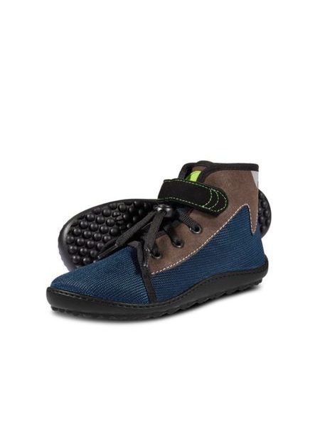 LEGUANO LEGUANITO SCIPPO 3