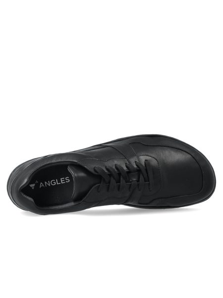 ANGLES DIONYSUS Black 5