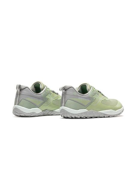 JOMA Sierra 2615 Men's Barefoot Trainers Green