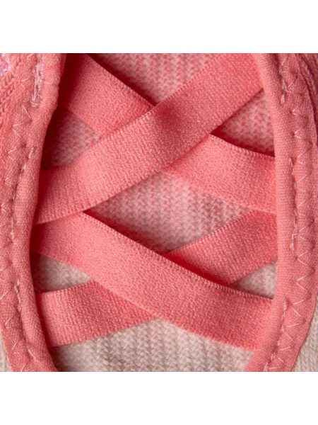 TOESOX FULL TOE ELLE GRIP Hot Coral Ombre 3