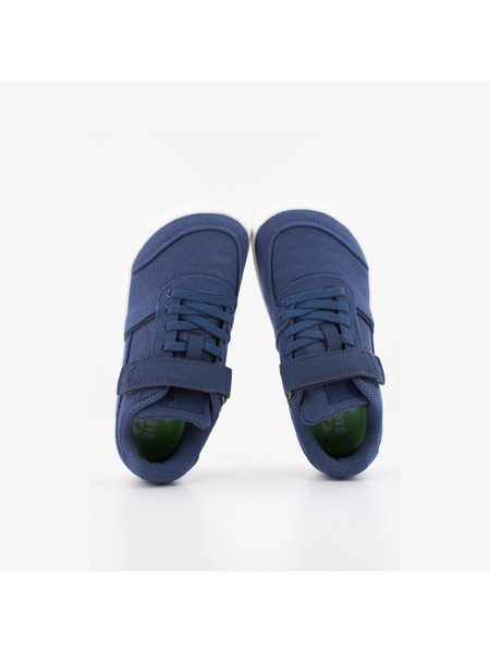 JOMA MUNDIAL JUNIOR 2603 Navy Blue