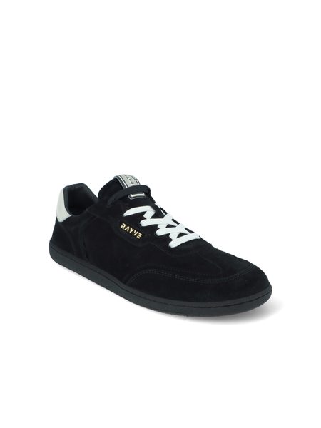 RAYVE RIO Black/Black